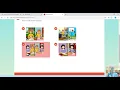 How To Access Brain Pop ESL
