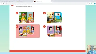 How To Access Brain Pop ESL