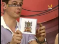 Epolets на Star TV