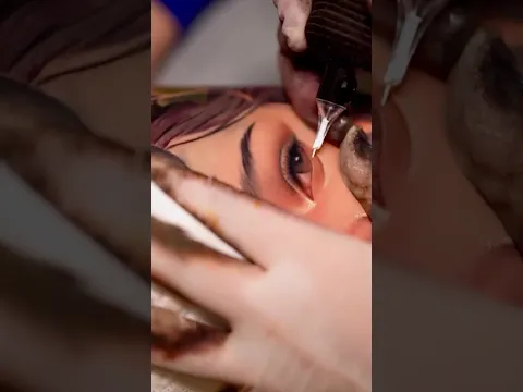 amazing tattoos