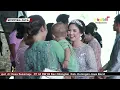 Download Lagu KALIA SISKA - APA ITU CINTA