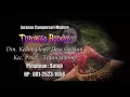Download Lagu Jaranan Turonggo Budoyo Singo Nembah