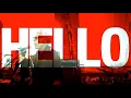 Download Lagu GORKY PARK ` HELLO MY FRIEND | Премьера клипа, 2020