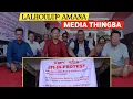Lalhoulup amana Media Thingba | RK Production