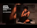 Download Lagu Anita Baker - Caught Up in the Rapture (2023 Remastered) (Lyric Video)