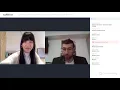 Replay TDRH : Comment digitaliser le recrutement efficacement, l’exemple de Franprix
