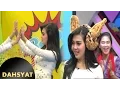 Download Lagu Wow Lucunya Syahrini Di Salahin Raffi [Dahsyat] [11 Juni 2016]