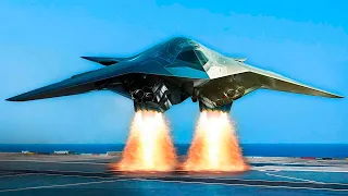 FINALLY: Japan Unveils Its Most ADVANCED Military Weapons on the Planet