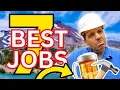 7 AMAZING Job Opportunities in Bend Oregon 2024 Attention Job Seekers
