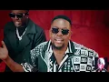🇰🇪 KENYAN URBAN GOSPEL MIX 2025