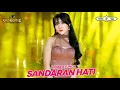 SANDARAN HATI - LINDA AYUNDA - SIMPATIK MUSIC
