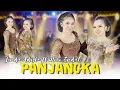 Lagu PANJANGKA - LINDA ADISTA FEAT. WORO ENDAH (OFFICIAL LIVE MUSIC)