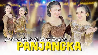 panjangka linda adista feat woro endah official live music 