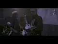 Thomas Kessler | Bleu ceruleum [Le Son des Couleurs live at Muziek Biennale 2018]