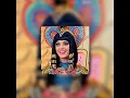 Dark horse(Sped up)(Lyrics) - Katy perry Ft.Juicy J