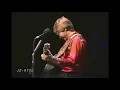 1981- John Denver-   Mother Nature's Son