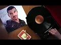 ¿Cómo Hacer Para Olvidarte?? - Manuel Medrano
