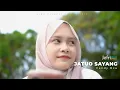 Download Lagu FENDY OCU - JATUO SAYANG - DANGDUT OCU TERBARU [MUSIC VIDEO OFFICIAL]