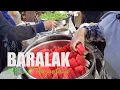 Download Lagu BARALAK RESTAURANT PANGANDARAN