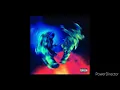 Future & Lil Uzi Vert - That's It SLOWED #SLOWED