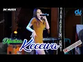 Download Lagu DIFARINA - KECEWA DK MUSIK