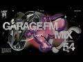 Download Lagu Njelic - Garage FM Mix Vol. 54 (2025 Amapiano Mix)