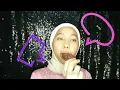 Download Lagu Makeup sambil makan es krim (CHALLENGE)??????