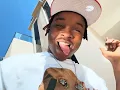 Tony Cent, Chino Kidd, Bambo Comedian Ft Enoplat & Kizz Piano - Wangoni (Official Visualizer)