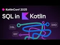 Exposed 1 0 Stable Scalable and Looking Forward Chantal Loncle