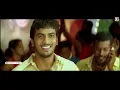 Yapang Chupang | Jithan Tamil Movie | Shankar Mahadevan | Srikanth Deva | Jithan Rames | pooja