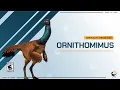 Download Lagu 🔲 NEW DINOSAUR \u0026 Fan-Favorite Revealed In The Database! Jurassic World Evolution3