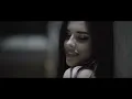 Minelli - Rampampam (KEAN DYSSO Remix)