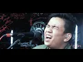 Totoo by Soapdish | Rakista Live EP93