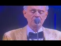 Andrea Bocelli / Hipódromo de San Isidro / Buenos Aires 2025 (Vivo Per Lei)