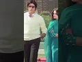 Download Lagu #amitabhbachchan rekh ye kaha aa gaye hum