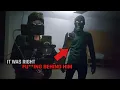 Download Lagu 5 ENG VIDEO'S DIE JE OOK IN JE DROMEN ZULLEN ACHTERVOLGEN