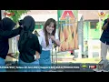 MESIN WAKTU | INDRI ANANDA | OM. ZAGITA | LIVE SMEKTA