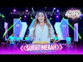 Download Lagu SURAT MERAH - Rindi Safira ft Ageng Music (Official Live Music)