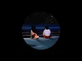 Download Lagu house music set for late night thoughts