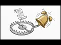 Ineligibility for Membership or Association - SIE Exam Prep