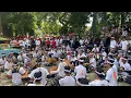 Download Lagu BALEGANJUR NGARAP GHANASWARA X SANGGITA - GETARKAN PELIATAN UBUD