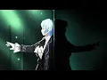 Download Lagu Oliver Richman - Bunnies (Mili AI Cover)
