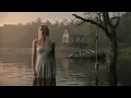 Download Lagu Film Horor Terbaik 2024 | WANITA MELAWAN Kejahatan Sihir Kuno | Boneka Penyihir Salem