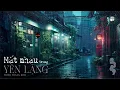Download Lagu Track 4 MẤT NHAU TRONG YÊN LẶNG | Trịnh Thăng Bình  | ALBUM B369