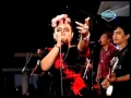 Lagu Reni Farida _ Kereto Jowo _ OM LJM ( Live In Dampit)