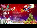 Download Lagu Lagu Natal Ambon Terbaru 2021 🎄🎅 Paling Menyentuh Hati | Terbaru 2021 🎅 Top Christmas Songs 2021