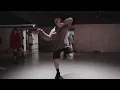 Bonnie & Clyde - Dean / Junsun Yoo Choreography