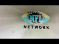 NFL Presentation Intro Evolution NFL Network