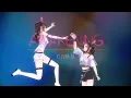 Download Lagu Kizuna AI - Awakening 【Short ver】
