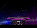 Download Lagu Final Destination (1 Hour) - Super Smash Bros. Melee